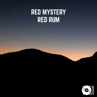 Red Mystery