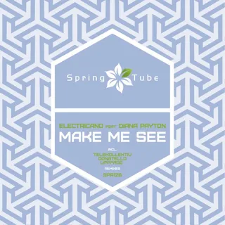 Diana Payton