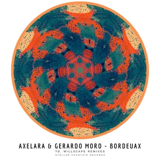 Gerardo Moro