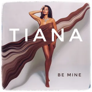 Tiana