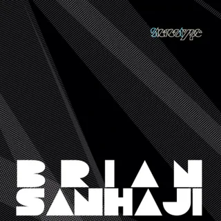 Brian Sanhaji