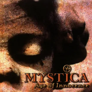 Mystica
