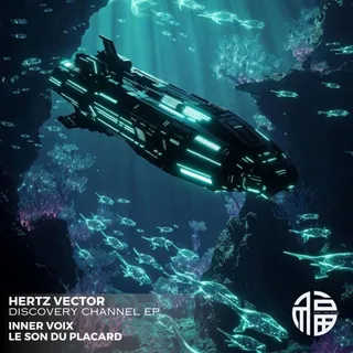 HertzVector