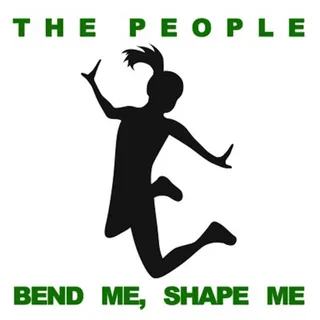 The People