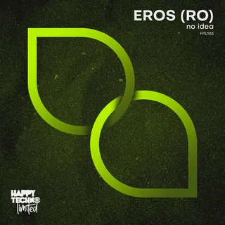 Eros (RO)