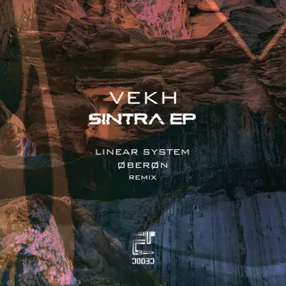 Vekh