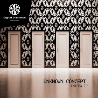 Unknown Concept