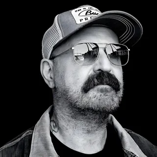 Hifi Sean