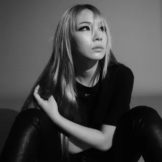CL
