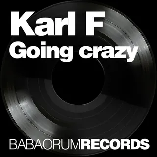 Karl F