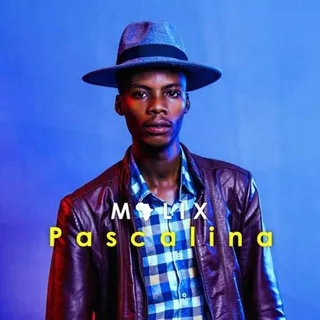 Malix