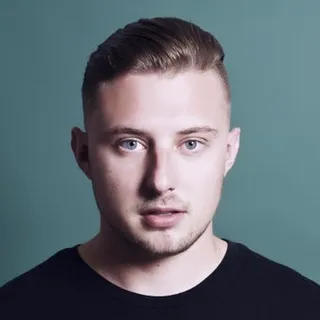 GTA & Skrillex vs. TUJAMO & Jacob Plant