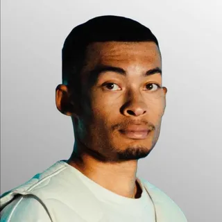 Jaden Thompson