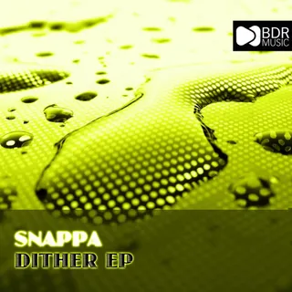 Snappa