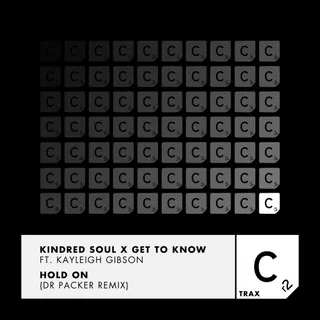 Kindred Soul