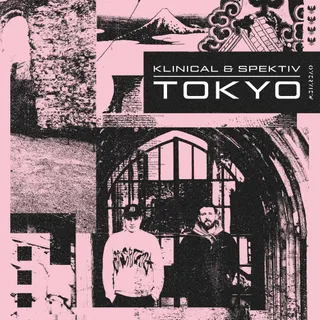 Klinical