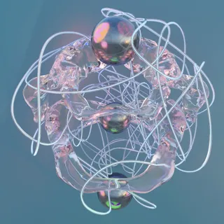 Syz