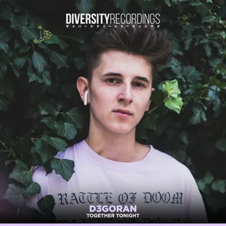 D3GORAN