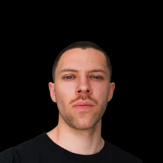 Zyod