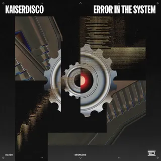 Kaiserdisco