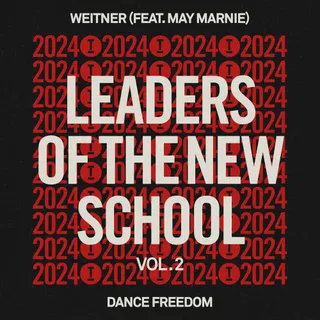Weitner