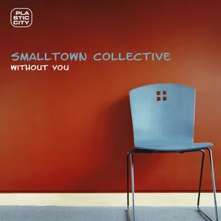 SmallTown Collective