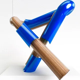 Jaanh