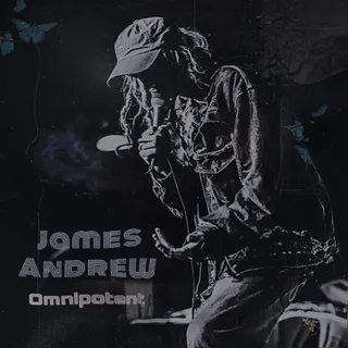 James Andrew