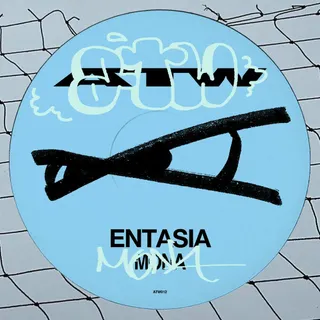 Entasia