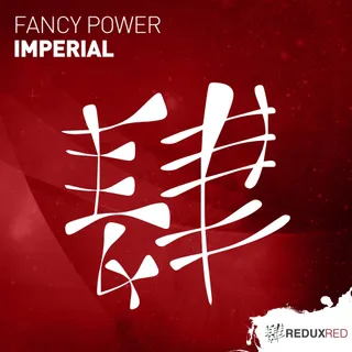 Fancy Power