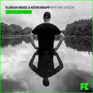 Kevin Knapp