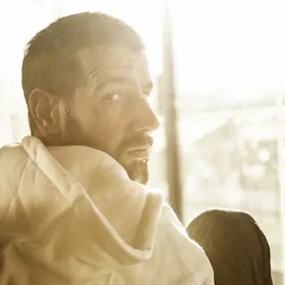 David Sausan