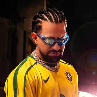 Dennis DJ