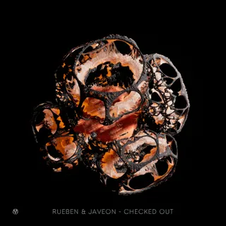 Rueben