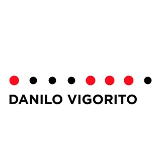 Danilo Vigorito