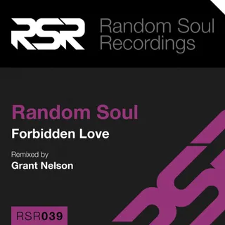 Random Soul