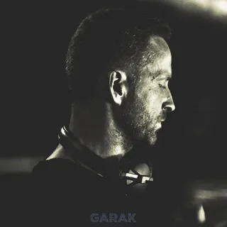 GΛRΛK