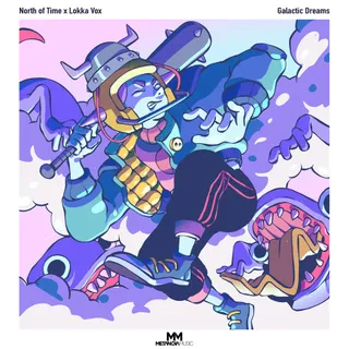 Lokka Vox