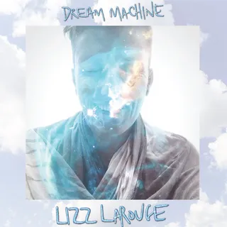 Lizz Larouge