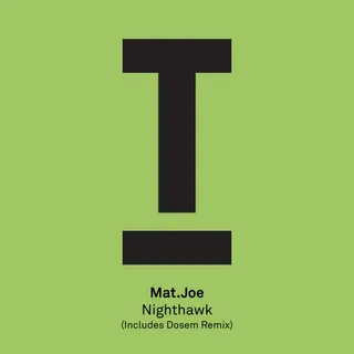 Mat.Joe