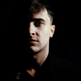Max Degrand