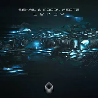 Moody Hertz