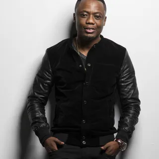 DJ Tira