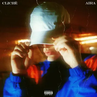 Aira