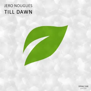 Jero Nougues