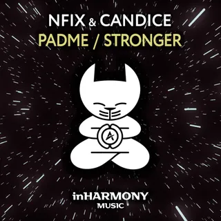 nFiX & Candice
