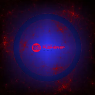 Mode_1