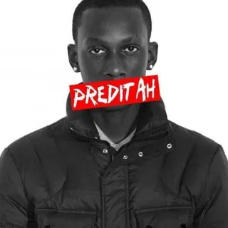 Preditah