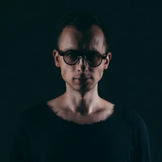 Michael Klein