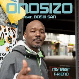 Onosizo